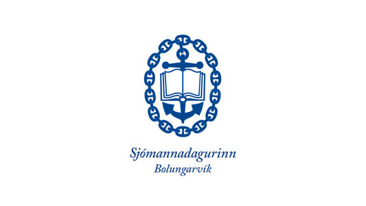 Sjomannadagurinn-Bolungarvik