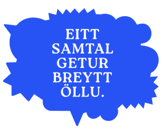 /cdn/media/Frettamyndir/Inngangur-2.png?v=1791191245
