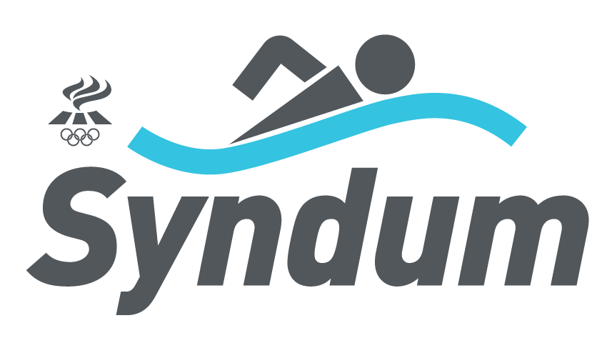 /cdn/media/Frettamyndir/Syndum-logo_lit-2.png?v=1793011138
