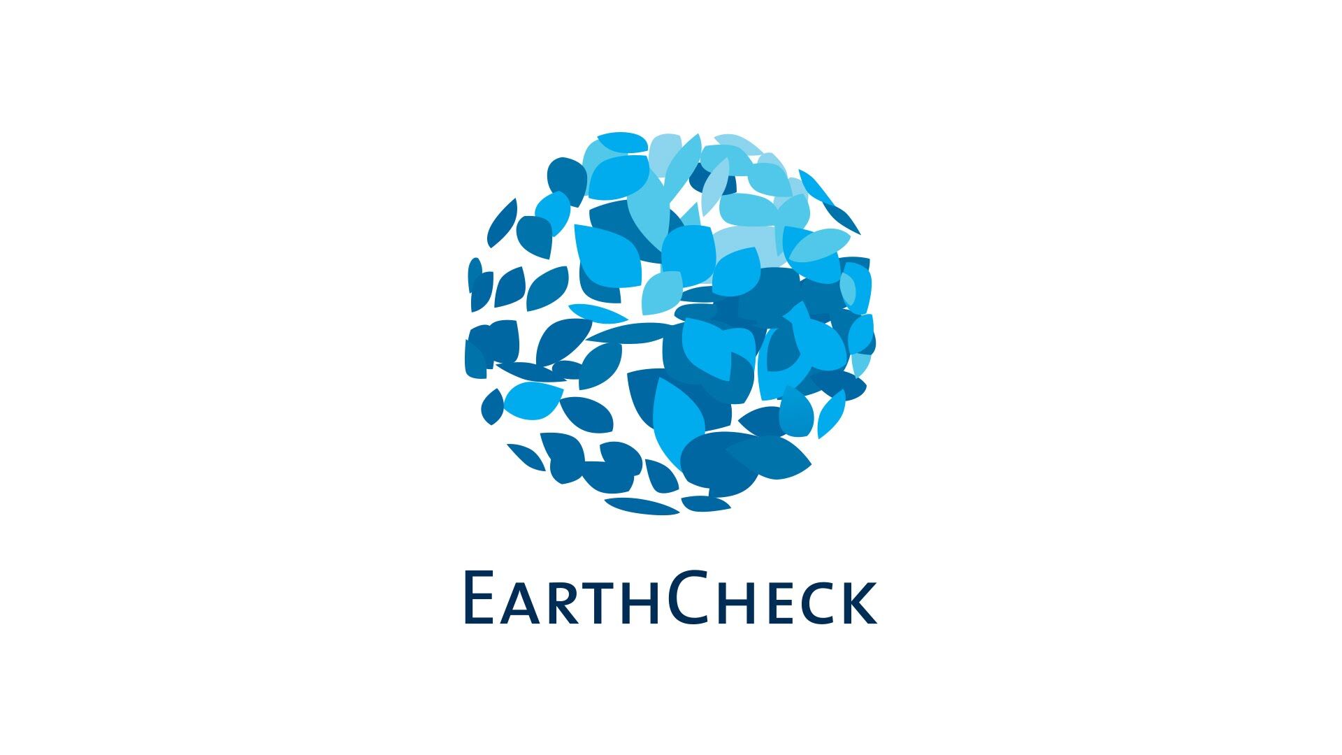 Earth Check