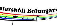Tónlistarskóli Bolungarvíkur