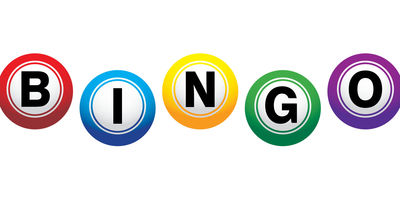 Bingó