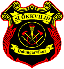 Slökkvilið Bolungarvíkur