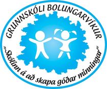 Grunnskóli Bolungarvíkur