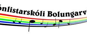 Tónlistarskóli Bolungarvíkur