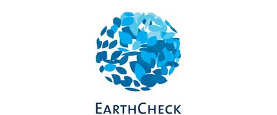Earth Check