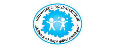 Grunnskóli Bolungarvíkur