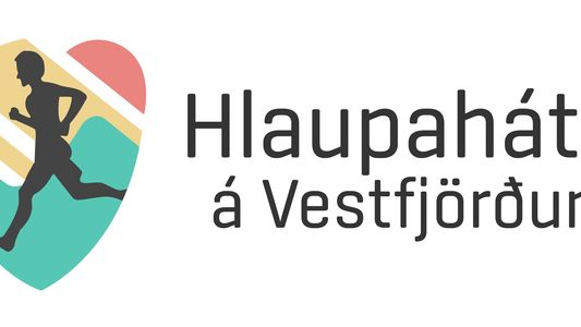 Hlaupahátíð á Vestfjörðum