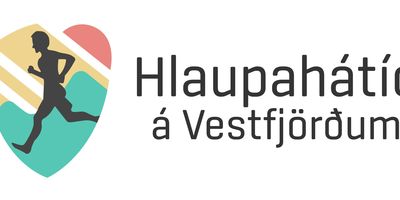 Hlaupahátíð á Vestfjörðum