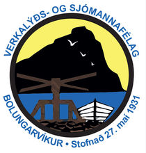 Verkalýðs- og sjómannafélag Bolungarvíkur