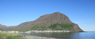 Bolungarvík