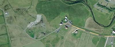 Hóll