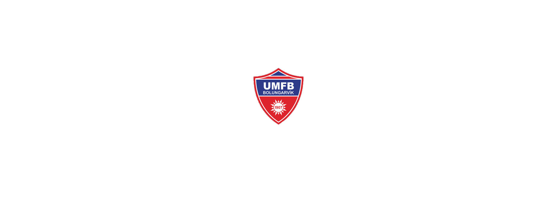 UMFB