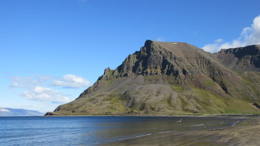 Þuríðardagurinn