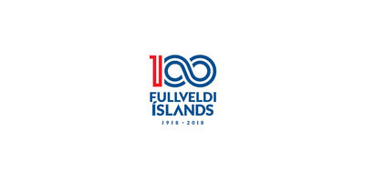 Fullveldi Íslands