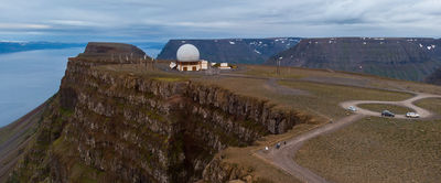 Bolafjall