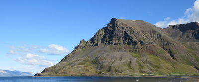Þuríðardagurinn