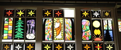 Grunnskóli Bolungarvíkur, jól