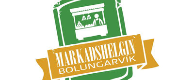 Markaðshelgin viðburðir