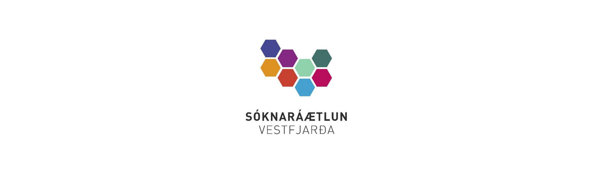 Sóknaráætlun Vestfjarða