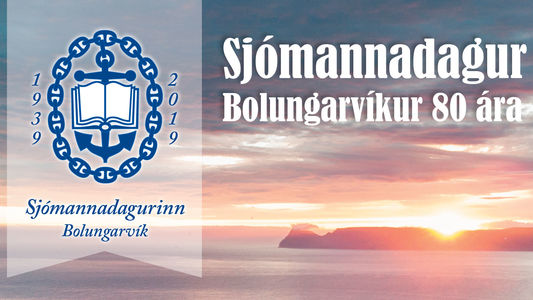 Bolungarvik_is