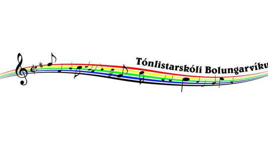 Tónlistarskóli Bolungarvíkur