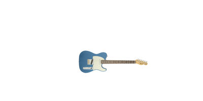 Fender_telecaster