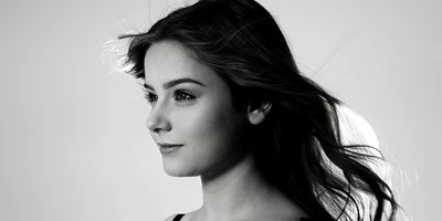 María Ólafs