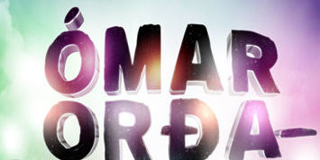 Omar-ordabelgur-poster-355x560px