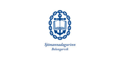 Sjomannadagurinn-Bolungarvik