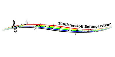 Tónlistarskóli Bolungarvíkur