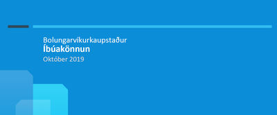 Ibuakonnun