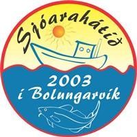 Sjóarahátíð 2003