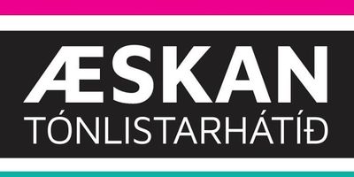 Aeskan