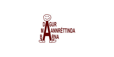 Dagur mannréttinda barna