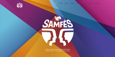 Samfés