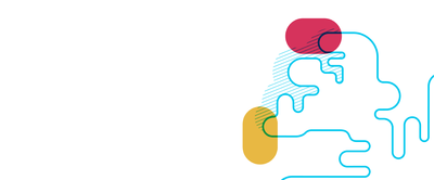 Banner_vest-07