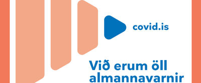 Covid_19