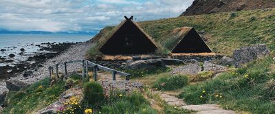 Ósvör