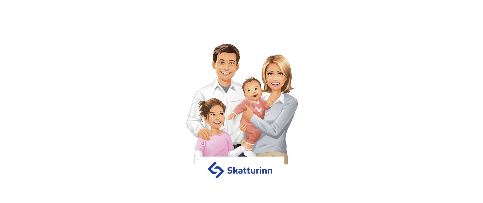 Skatturinn