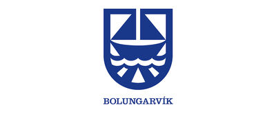 Skjaldarmerki_grein