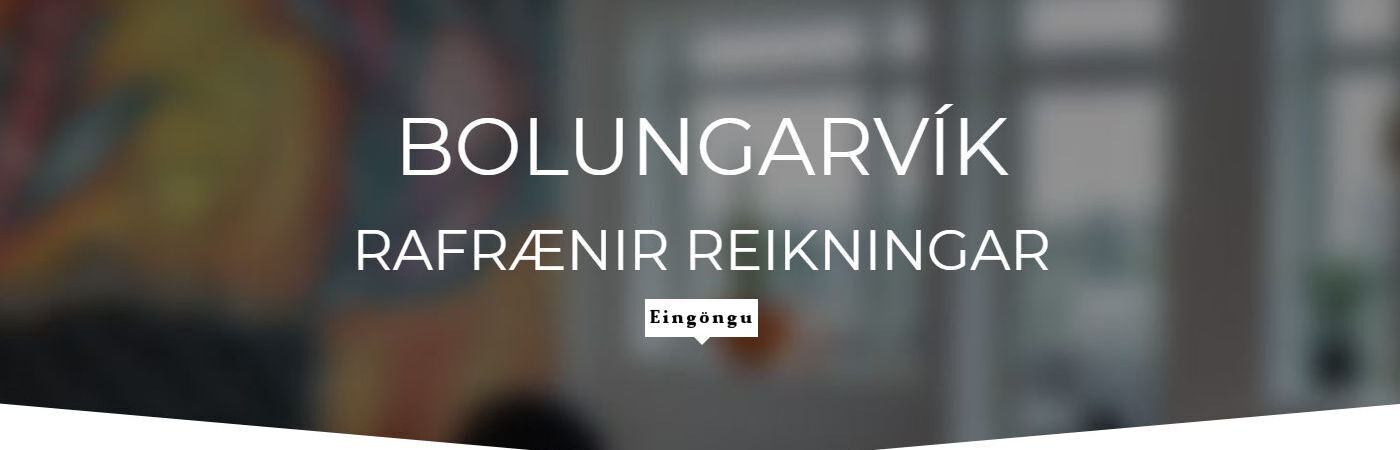 20220105_Rafraenir_reikningar_eingongu