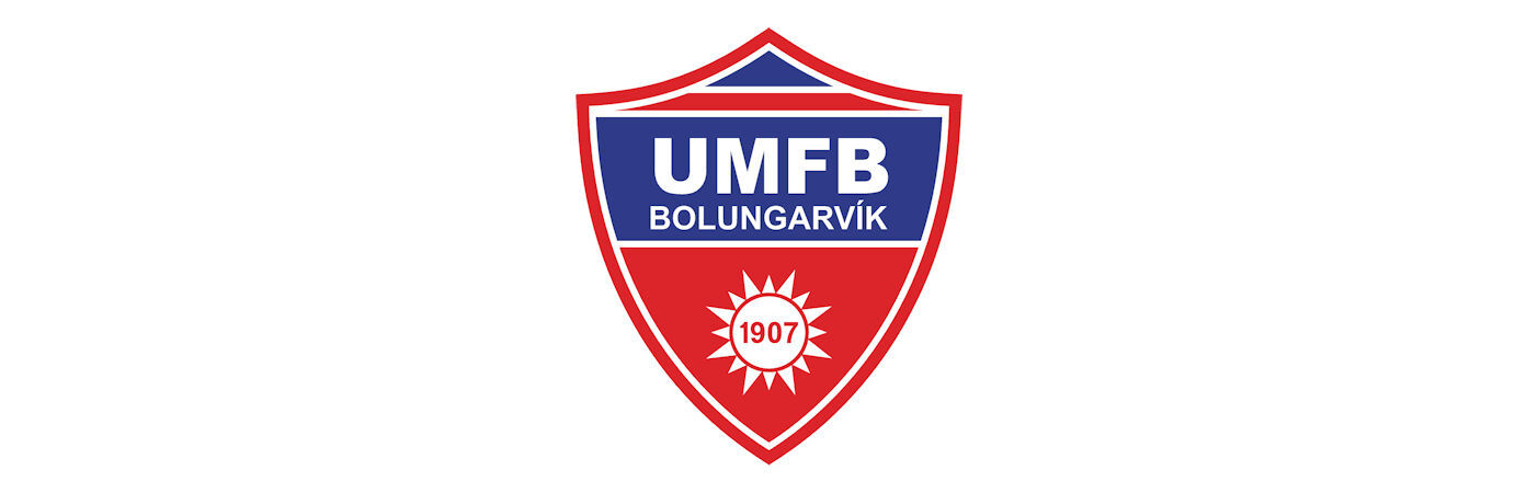 UMFB - Ungmennafélag Bolungarvíkur