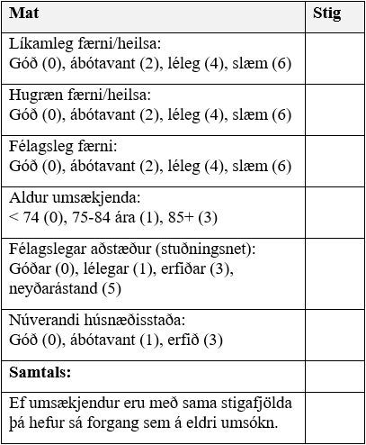 20220504_Leiguibudir