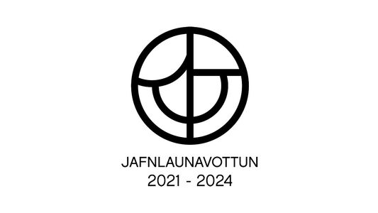 Jafnlaunavottun_2021_2024
