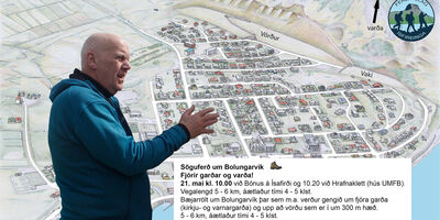 20220521_Soguferd