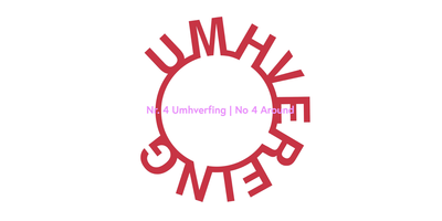 20220702_Umhverfing