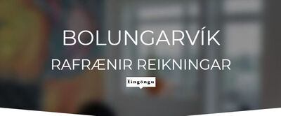 20220105_Rafraenir_reikningar_eingongu