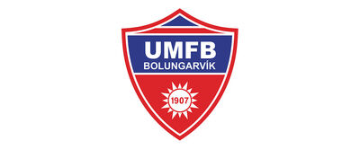 UMFB - Ungmennafélag Bolungarvíkur