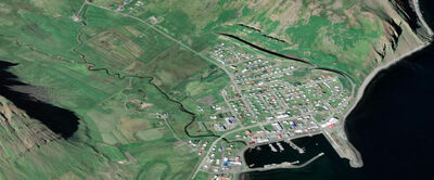 20220321_Hreggnasaskipulag